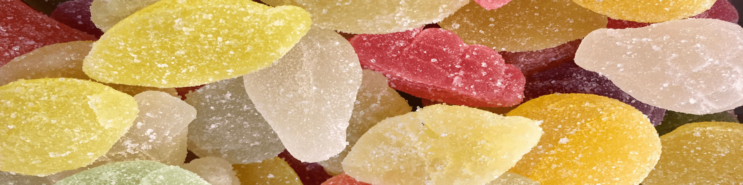 Douceurs gourmandes image